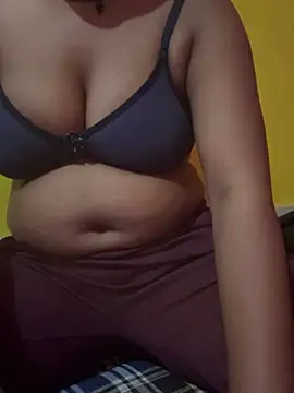 Snapshot of Nita_sethi chatting on May 26, 11:19 am Nita sethi online show from May 26, 11:19 am