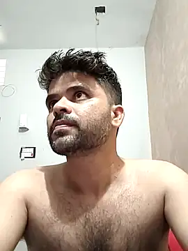 saddyboyforU online show from May 29, 12:33 pm