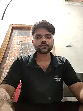 saddyboyforU online show from May 30, 10:32 am