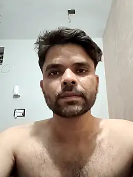 saddyboyforU online show from May 27, 10:06 pm