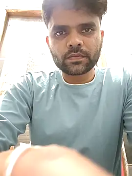 saddyboyforU online show from May 30, 11:21 pm