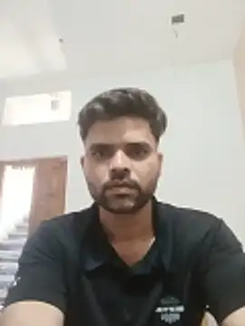 saddyboyforU online show from May 26, 9:18 am