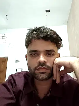 saddyboyforU online show from May 27, 8:54 am