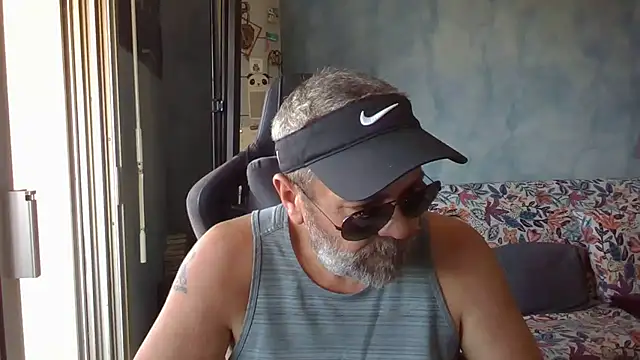 Snapshot of panda_06200 chatting on July 12, 8:15 am panda 06200 online show from July 12, 8:15 am