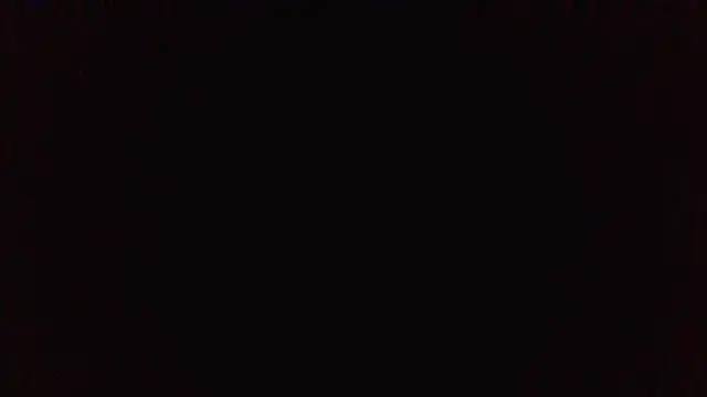 Snapshot of panda_06200 chatting on June 6, 8:47 pm panda 06200 online show from June 6, 8:47 pm