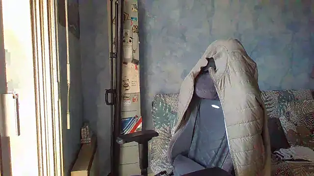 panda 06200 online show from May 26, 4:27 pm