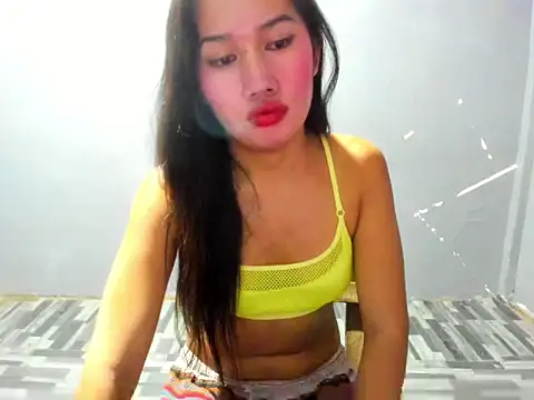 Snapshot of NikitaLuxe chatting on May 29, 2:23 pm NikitaLuxe online show from May 29, 2:23 pm