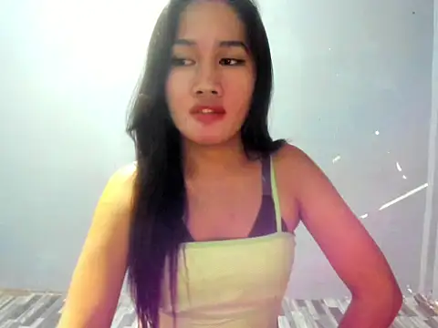 NikitaLuxe online show from May 27, 12:56 pm
