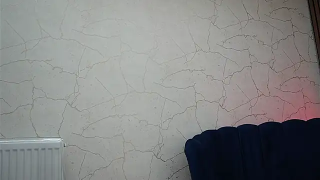 Snapshot of gloriaa_shine chatting on June 11, 4:31 am gloriaa shine online show from June 11, 4:31 am