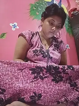 itz sima34 online show from May 29, 9:43 pm
