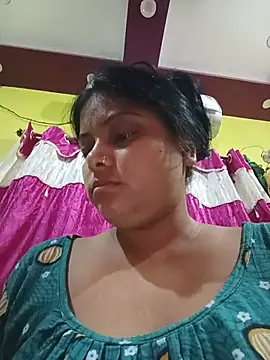 itz sima34 online show from June 1, 9:58 pm