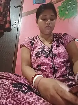itz sima34 online show from May 31, 9:48 pm