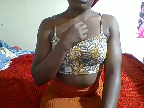 Snapshot of Sasha_Bliss chatting on June 23, 3:48 am Sasha Bliss online show from June 23, 3:48 am