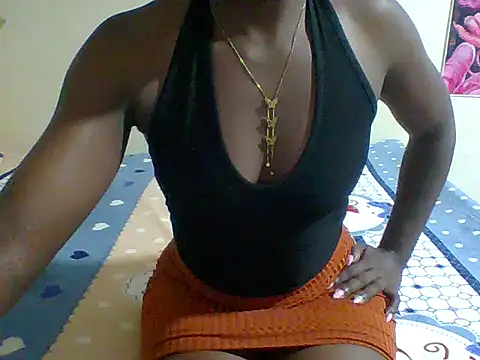 Snapshot of Sasha_Bliss chatting on May 29, 8:31 am Sasha Bliss online show from May 29, 8:31 am
