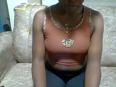 Snapshot of Sasha_Bliss chatting on June 21, 8:58 pm Sasha Bliss online show from June 21, 8:58 pm