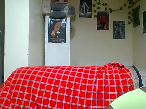 Snapshot of Sasha_Bliss chatting on June 19, 12:16 am Sasha Bliss online show from June 19, 12:16 am