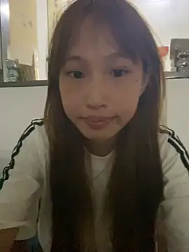 xiaonai-002 online show from May 26, 11:08 am