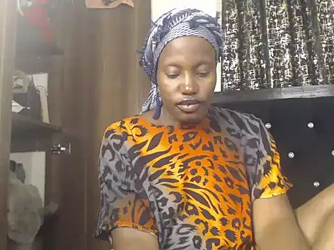 Snapshot of diva_drip chatting on May 27, 8:32 am diva drip online show from May 27, 8:32 am