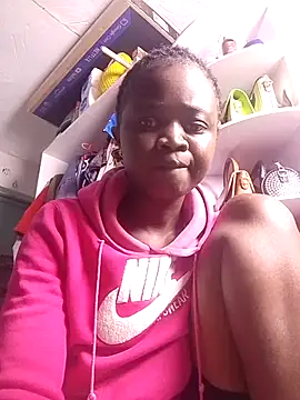 Carinasweets online show from May 31, 7:03 pm