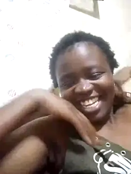 Snapshot of Carinasweets chatting on June 15, 3:44 pm Carinasweets online show from June 15, 3:44 pm