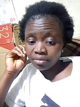 Snapshot of Carinasweets chatting on July 5, 2:24 pm Carinasweets online show from July 5, 2:24 pm