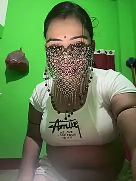 Snapshot of Curvy_shivani chatting on July 15, 8:38 pm Curvy shivani online show from July 15, 8:38 pm