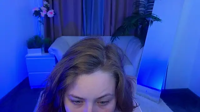 calm ocean online show from May 26, 1:42 pm
