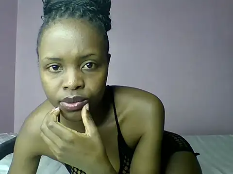 Sexxyboo  online show from May 27, 7:05 am
