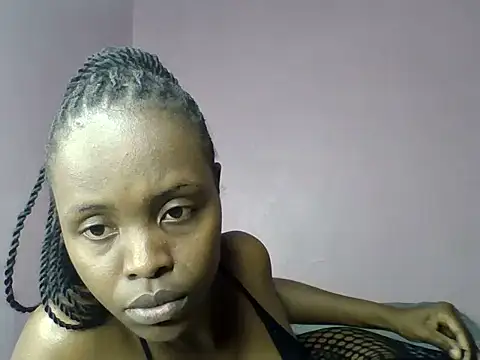 Sexxyboo  online show from May 26, 8:40 pm