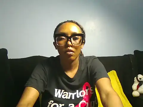 Snapshot of prettycaterina chatting on June 3, 8:02 pm prettycaterina online show from June 3, 8:02 pm