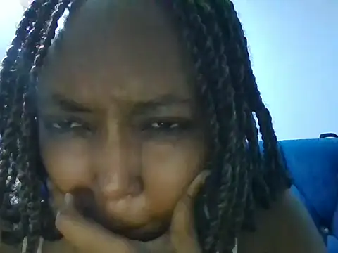 Snapshot of prettycaterina chatting on May 30, 5:07 pm prettycaterina online show from May 30, 5:07 pm