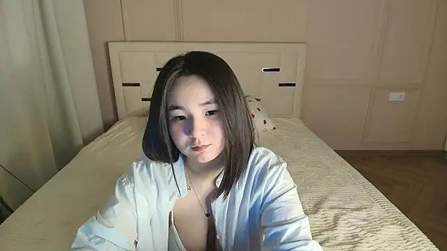 felice kim online show from May 31, 9:26 pm