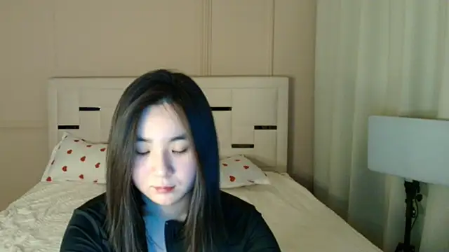 felice kim online show from May 27, 2:24 pm
