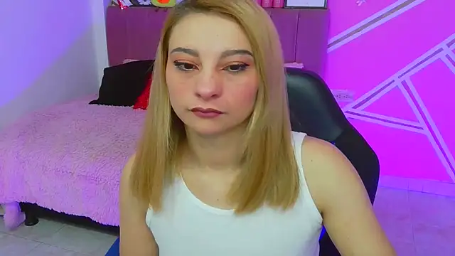 Barbie  sweet online show from June 3, 12:39 pm