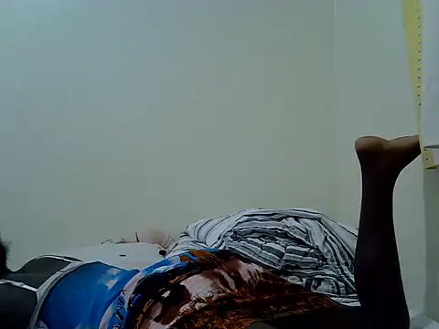 Snapshot of novena_neva chatting on May 29, 5:19 pm novena neva online show from May 29, 5:19 pm