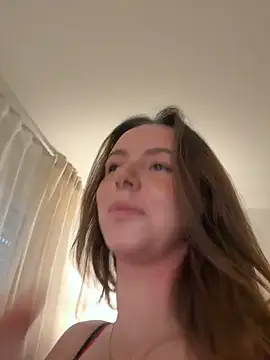 Cherry-Bean online show from June 28, 5:08 pm