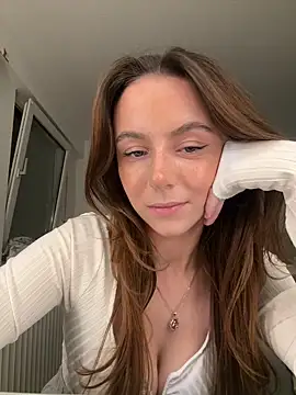 Cherry-Bean online show from May 28, 6:14 pm