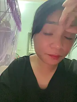 Luna-mi online show from May 30, 12:44 pm