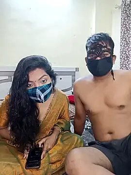Desii Couple69 online show from July 7, 4:26 am
