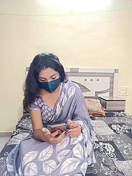 Desii Couple69 online show from July 13, 2:33 am