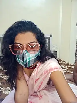 Desii Couple69 online show from June 20, 1:49 pm