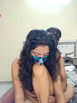 Desii Couple69 online show from July 5, 4:19 am