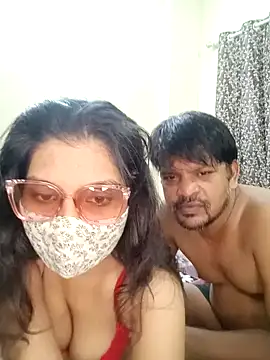 Desii Couple69 online show from June 3, 6:23 pm