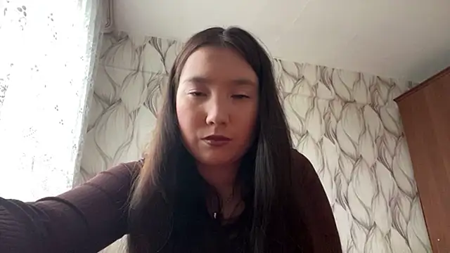 Aliceqteqte online show from June 4, 9:03 am
