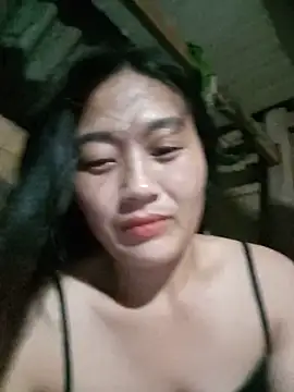 Snapshot of Mia-mia12 chatting on May 27, 4:25 pm Mia-mia12 online show from May 27, 4:25 pm