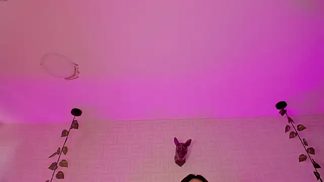 Snapshot of Keyla_Love chatting on July 21, 7:15 pm Keyla Love online show from July 21, 7:15 pm