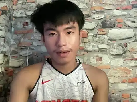 grumpyyy2003 online show from July 21, 7:10 am