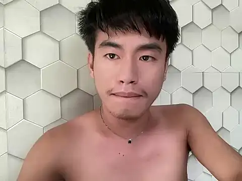 grumpyyy2003 online show from July 14, 7:02 am