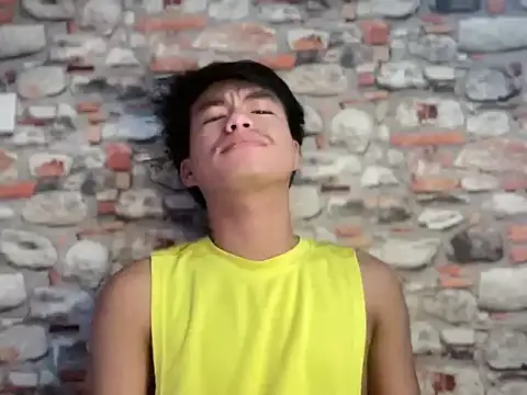 grumpyyy2003 online show from July 24, 6:20 am