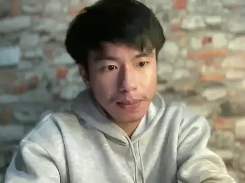 grumpyyy2003 online show from July 28, 3:21 pm